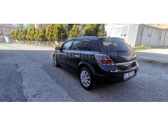 DERİ KOLTUKLU ÖZEL SERİ