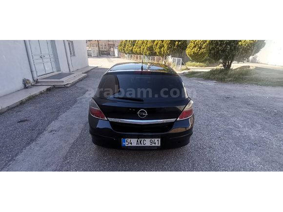 DERİ KOLTUKLU ÖZEL SERİ