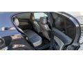 DERİ KOLTUKLU ÖZEL SERİ