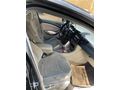 Sahibinden Citroen C5 1.6 HDi SX 2009 Model Bursa