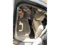 Sahibinden Citroen C5 1.6 HDi SX 2009 Model Bursa