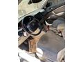 Sahibinden Citroen C5 1.6 HDi SX 2009 Model Bursa