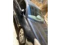 Sahibinden Citroen C5 1.6 HDi SX 2009 Model Bursa