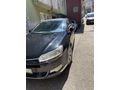 Sahibinden Citroen C5 1.6 HDi SX 2009 Model Bursa