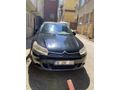 Sahibinden Citroen C5 1.6 HDi SX 2009 Model Bursa