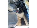 Sahibinden Citroen C5 1.6 HDi SX 2009 Model Bursa