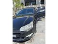 Sahibinden Citroen C5 1.6 HDi SX 2009 Model Bursa