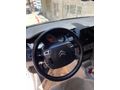 Sahibinden Citroen C5 1.6 HDi SX 2009 Model Bursa