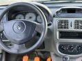 Sahibinden Renault Clio 1.5 dCi Authentique 2006 Model 