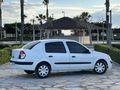 Sahibinden Renault Clio 1.5 dCi Authentique 2006 Model 