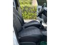 Sahibinden Renault Clio 1.5 dCi Authentique 2006 Model 