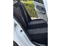 Sahibinden Renault Clio 1.5 dCi Authentique 2006 Model 