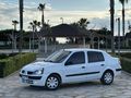 Sahibinden Renault Clio 1.5 dCi Authentique 2006 Model 