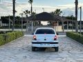 Sahibinden Renault Clio 1.5 dCi Authentique 2006 Model 