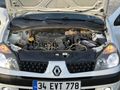 Sahibinden Renault Clio 1.5 dCi Authentique 2006 Model 