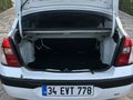 Sahibinden Renault Clio 1.5 dCi Authentique 2006 Model 