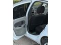Sahibinden Renault Clio 1.5 dCi Authentique 2006 Model 