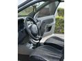 Sahibinden Renault Clio 1.5 dCi Authentique 2006 Model 