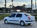 Sahibinden Renault Clio 1.5 dCi Authentique 2006 Model 