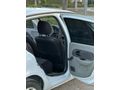 Sahibinden Renault Clio 1.5 dCi Authentique 2006 Model 