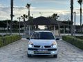 Sahibinden Renault Clio 1.5 dCi Authentique 2006 Model 