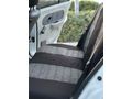 Sahibinden Renault Clio 1.5 dCi Authentique 2006 Model 