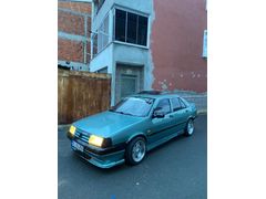 Sahibinden Fiat Tempra 1.6 SX 1993 Model