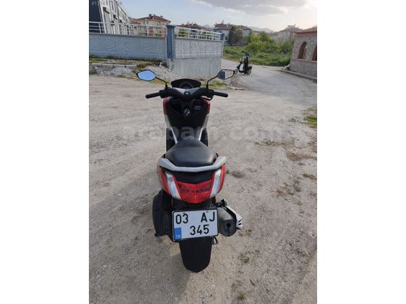 hatasiz n max