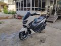 TERTEMİZ YAMAHA-N MAX 125.......