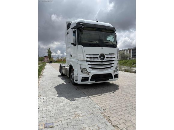 2022 model HATASIZ 880 litre depo özel üretim