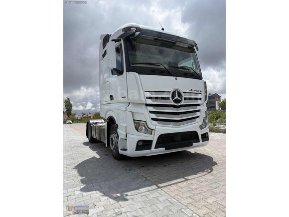 2022 model HATASIZ 880 litre depo özel üretim