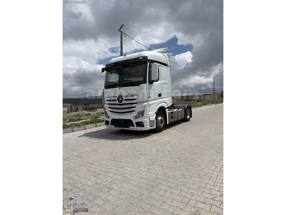 2022 model HATASIZ 880 litre depo özel üretim