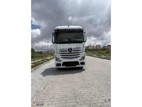 2022 model HATASIZ 880 litre depo özel üretim