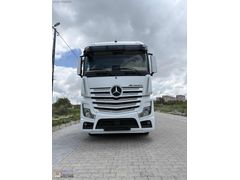 2022 model HATASIZ 880 litre depo özel üretim