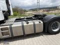 2022 model HATASIZ 880 litre depo özel üretim