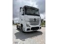 2022 model HATASIZ 880 litre depo özel üretim