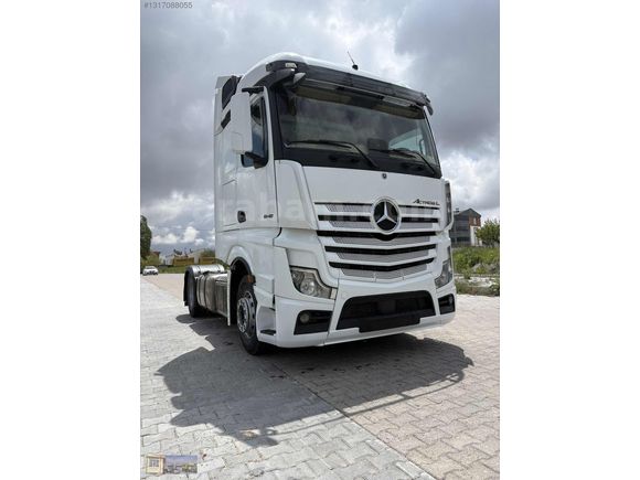 2022 model HATASIZ 880 litre depo özel üretim