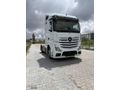 2022 model HATASIZ 880 litre depo özel üretim