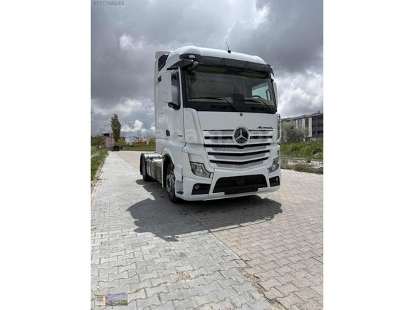 2022 model HATASIZ 880 litre depo özel üretim
