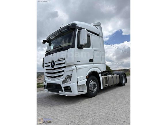 2022 model HATASIZ 880 litre depo özel üretim