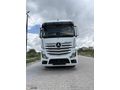 2022 model HATASIZ 880 litre depo özel üretim