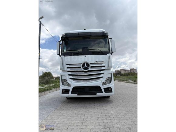 2022 model HATASIZ 880 litre depo özel üretim