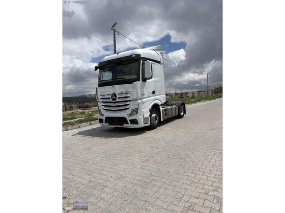 2022 model HATASIZ 880 litre depo özel üretim