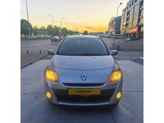 PEŞİNATSIZ/18/AY/41.500/TL/ÖDEYEREK/BU/ARACA/SAHİP/OLABİLİRSİNİZ