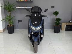 İLK SAHİBİNDEN ÇİZİKSİZ FULL EKSTRALI DÜŞÜK KM