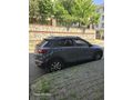 SLS- KİA STONİC 1.4 MPİ COOL