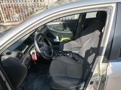 Sahibinden Toyota Corolla 1.4 D-4D Terra 2006 Model  260000 km Gri