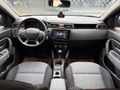 Sahibinden Dacia Duster 1.3 Tce Extreme 2023 Model Trabzon