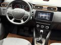 Sahibinden Dacia Duster 1.3 Tce Extreme 2023 Model Trabzon
