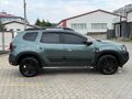 Sahibinden Dacia Duster 1.3 Tce Extreme 2023 Model Trabzon